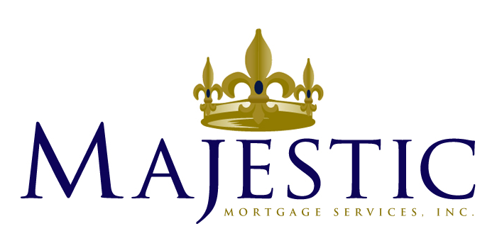 Majestic Mortgage Services, Inc.